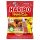 HARIBO HAPPY COLA GUMICUKOR 100G