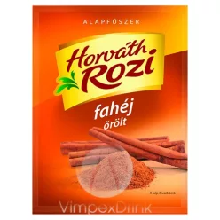 HR FAHÉJ ŐRÖLT 16G