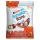 KINDER SCHOKO-BONS 125G /16/