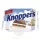 KNOPPERS OSTY.SZ.MOGY.K.TT.CSOK.BEV. 25G /24/