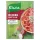Knorr alap 59g Bolognai Spagetti