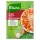 Knorr alap 60g Milánói Makaróni