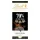 Lindt Excellence csokoládé 70% Cocoa 100g