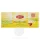 Lipton tea Yellow Label  25*2g