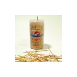 FEHÉR ELEFÁNT ESZTERGÁLT FOGVÁJÓ 220DB