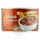 HÁZIAS ÍZ.CHILIS BAB DAR.MARHAH. 400G