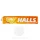HALLS CUKORKA MÉZ-CITROM 33.5G