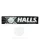 HALLS CUKORKA EXTRA ERŐS 33.5G