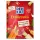 Delikát ételízesítő 250g