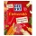 Delikát ételízesítő 75g