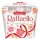 RAFFAELLO T15 150G /6/