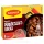 MAGGI PÖRKÖLTSZAFT KOCKA 60G