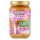 BÉBI SÜTŐTÖKPÜRÉ MARHAHÚSSAL 180ML 163G 6HÓ