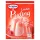 DR.OETKER EREDETI PUDING EPER 40G
