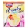 DR.OETKER ARANKA KRÉM VANÍLIA 68-65G