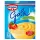 DR.OETKER GALA KRÉMPUDING VANÍLIA 78G