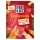 Delikát ételízesítő 450g