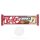 KitKat Chunky 40g