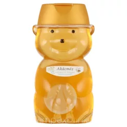ARANYNEKTÁR AKÁCMÉZ MACIS 250G
