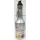 Monin Passion Fruit püré 1l