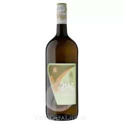 VARGA Ház Bora Olaszrizling sz 1,5l PAL