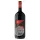 VARGA Ház Bora Cabernet S. sz 1,5l PAL