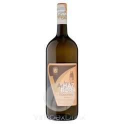 VARGA Ház Bora Muskotály fé 1,5l PAL