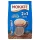 Mokate instant kávé 2in1 10*14g új