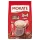 Mokate instant kávé 3in1 10*17g