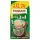 Mokate instant kávé 3in1 XXL Irish 20*17g+4db gratis új