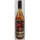 Matusalem Solera 7 éves rum 0,7l 40%