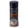Davidoff Café Espresso 57 100g