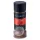Davidoff Café Rich Aroma 100g