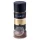 Davidoff Café Fine Aroma 100g