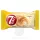 7 Days Croissant Midi Pezsgőkrémes 60g