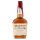 HEI Maker'S Mark Whiskey 0,7l 45%