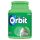 ORBIT Spearmint Bottle 46 Drazsé  "R"