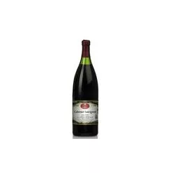 TABDI Cabernet Sauvignon 1l PAL