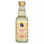 Ízesített szeszesital