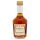 Hennessy VS Konyak 0,05l 40%