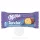 Milka Tender Tej 37g
