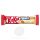 KitKat Chunky White szelet 40g