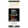 Lindt Excellence étcsokoládé 85% 100g