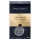 Davidoff Café Fine Aroma őrölt kávé 250g