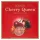 Cherry Queen desszert Classic 192g