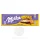 Milka csokoládé Schoko-keksz 300g