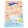 Manner ostya tej-vanília 200g