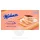 Manner babapiskóta 200g /12/