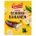 Casali Schoko-banane 150g