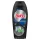 Baba ffi tusfürdő 400ml Menta